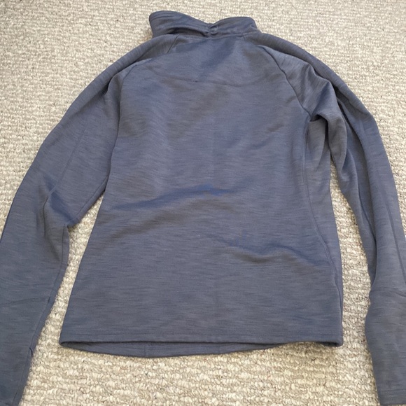 Atletha pullover - Picture 4 of 6